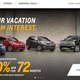 Illustration for article titled Do The Math Before Taking That No-Interest Auto Loan